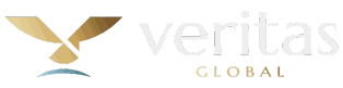 Veritas Global